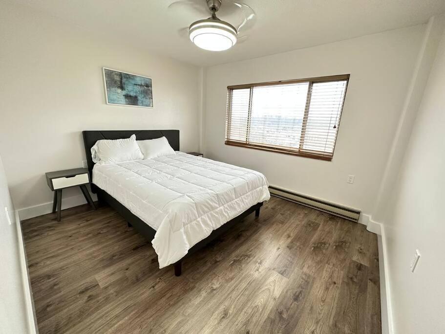 Cozy 1 Bedroom Apartment In Downtown Gadsden, Al Luaran gambar